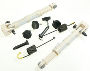 teleskop-stossdampfer-montage-49038418-fuer-waschmaschine-candy-hoover.654357