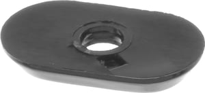 befestigungsteil-10000415.592071