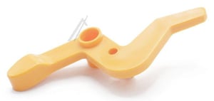 Sicherheitsschalter, 'NO' Dust (4055317376)