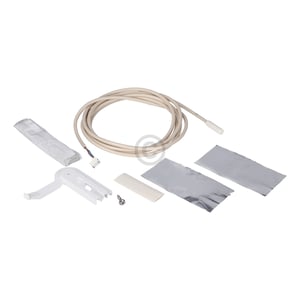 temperaturfuehler-kit-4-7-kohm-fuer-kuehlteil-liebherr-9590188-in.517836