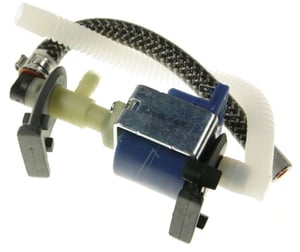 Saeco Philips Bügeleisen Pumpe 423902269661 Dampferzeuger