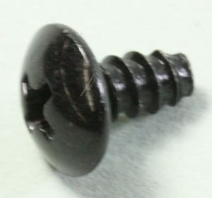 blechschraube-kreuzschlitz-m4x8-fuer-ofen-samsung-6002000413-geraet-befestigung.684892