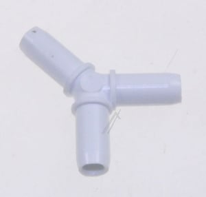 y-rohr-kuehlschrank-beko-c00890809-kuehlsystem.660552