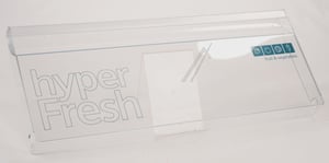 gemueseschalenfront-fuer-kuehlschrank-bosch-siemens-20004291-schale-gemuesefach.557120