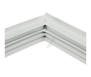 Kühlschrankdichtung Beko/Grundig/Arçelik C00904726 Türdichtung