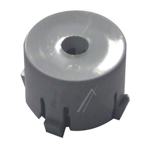 funktionsschalter-fuer-beko-geschirrspueler-c00916280-programmwahl.528963