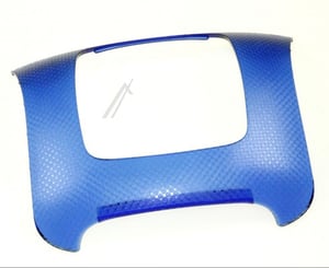 schlauchverbindung-aussen-1182148328.472845