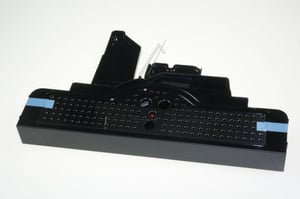 auffangbehaelter-smeg-kaffeemaschine-699210456-tropfschale.657592