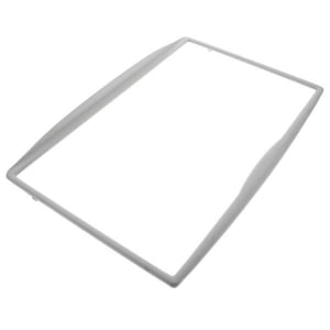 glasplatte-bauknecht-481245088277-fuer-kuehlschrank.676595