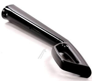 Bosch Siemens Staubsaugergriff 11046982 Handgriff mit Zubehöraufnahme