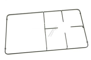 gitter-pfannenauflage-verstell-140055423028.477876