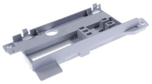 Leiterplattenhalter Candy Trockner 40015604 Befestigungselement