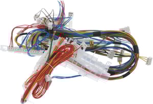 kabelbaum-12012203.561183