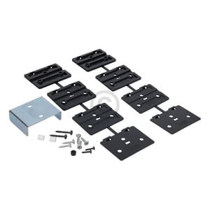 befestigungssatz-bosch-12006224-fuer-kaffeemaschine.399780