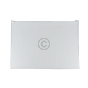 glasplatte-bosch-11011742-460x349mm-fuer-kuehlteil-kuehlgefrierkombination.373800