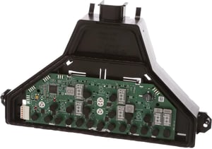 Steuerungsmodul 11021612