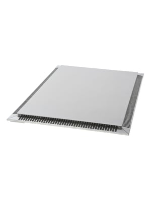 metallfettfilter-00673780.367381