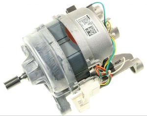 motor-240v-50hz-475w-f-1086817002.477517