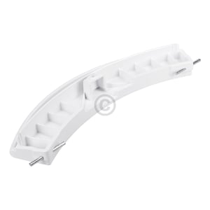 Türgriff passend für Bosch 00499054 BLUPARTS in Waschmaschine 10107393