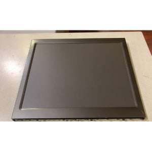 top-frame-assembly-p54-manhattan-gray-1402500300-beko.551474