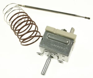 Temperaturregler 00750289