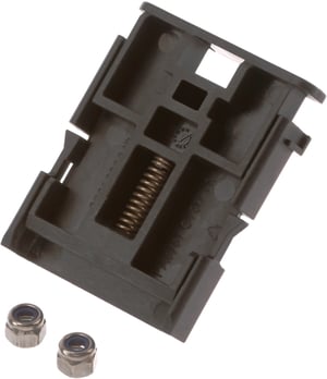 tuerverschluss-fuer-dunstabzugshaube-bsh-gruppe-10009086-mechanisch-verschluss.570317