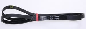 poly-v-riemen-fuer-waschmaschine-hutchinson-9000055177-antriebsriemen-1189-mm.529945