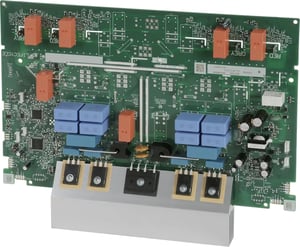 Leistungsmodul programmiert 11009446