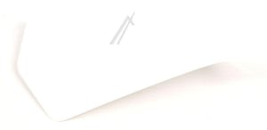 Standrohr für linke Seitenverkleidung Segway-Ninebot AB.00.0010.38 für E-Scooter Air T15