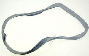 Türdichtung 112321300 AEG, Electrolux, Juno, Zanussi