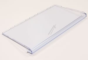 gefrierschublade-fuer-beko-kuehlschrank-c00864837-front.668863