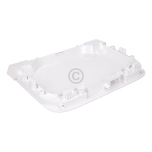 Station chasis 201-2478-1867 Ecovacs