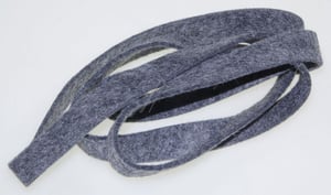 haier-trockner-filzdichtung-49055115-tuerdichtung.661278