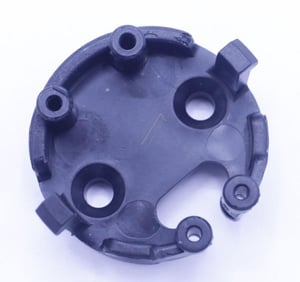 Befestigungswinkel SoFlow 800.800.94 für E-Scooter SO1 SO3 Gehäuse