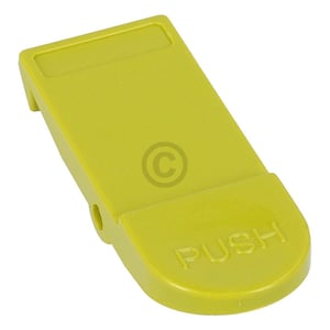 Verschluss für Staubsauger LG 4026FI3706E Verriegelung