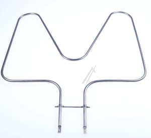 unterhitze-heizelement-fuer-teka-mikrowelle-com-83340300-1150w.548689