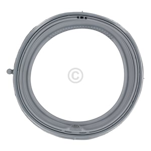 Türmanschette Beko 2710540100 für Waschmaschine Beko