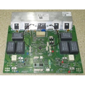 induction-main-board-left-167000125.674710