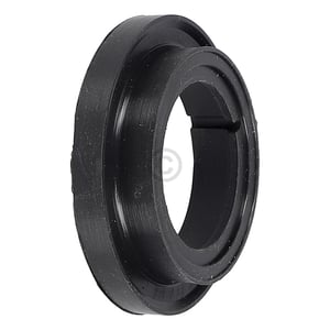Siebhalterdichtung Innen Ø 35mm DeLonghi 642001001629 für Kaffeemaschine