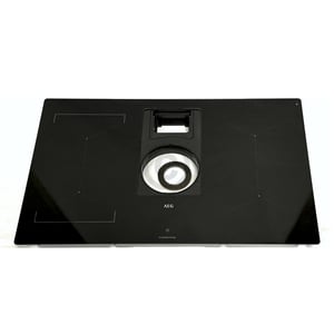 glaskeramikplatte-satz-glasscheibe-bla-4055536355.676564