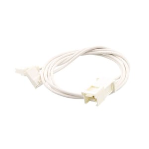 kabelbaum-temperaturfuehler-140067488019.498235