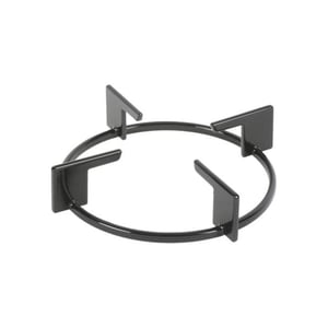 rost-11019051.553975