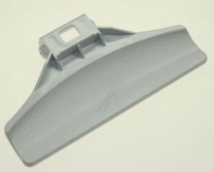 waschmaschinen-griff-fuer-beko-waschmaschine-2832510100-tuergriff.512340