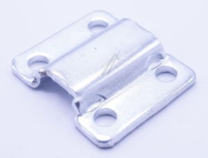 Motorblock SoFlow 800.112.13 für Flowpad Pro E-Scooter Gehäuse