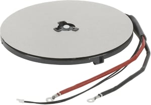 heizzone-fuer-induktionsheizkoerper-bosch-11028931-kochfeld-ersatz.585542