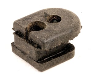 Dichtungsgummi EGRET 10100097 für E-Scooter TEN V4 Hamburg TEN Hamburg V3