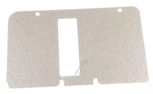 abdeckung-00417854.485220