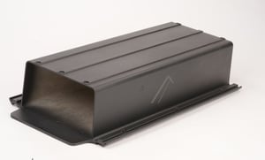 batteriefach-segway-ninebot-ab-05-05-00-0231-fuer-kickscooter-f65.647882