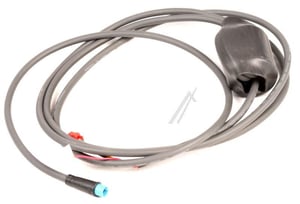 Hauptsteuerkabel Servicekit mit großem Magnetring Segway-Ninebot AB.05.15.00.0036 für E-Scooter MAX G2 Gehäuse