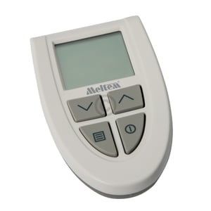 funkfernbedienung-meltem-200076-m-wrg-fbh-fuer-wohnraumluefter.518782